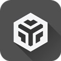 blackbox黑盒64位app