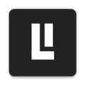 Listen1免费版 V1.7