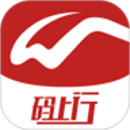 码上行无广告版 V5.3.0
