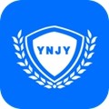 云南教育官方版 V30.0.47