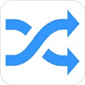 随机数生成器手机免费版 V2.3.3