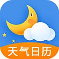 多看天气预报安卓版 V1.8.1