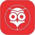韦林直装版 v3.5.7