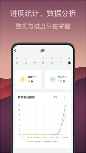 氢刻app图5