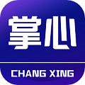 掌心长兴免费原版 V5.4.2