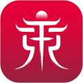 歌画东阳新闻客户端安卓官方版 V5.0.9.0.5