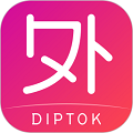 外文在线手机正版 V4.9.4