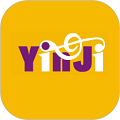 音基考试手机正版 v1.4.5