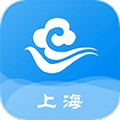 上海知天气原版 专业版 V1.3.7