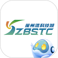 我爱崖州湾官方版 V2.3.26
