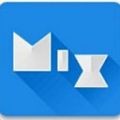 MiXplorer汉化版 v6.68.4-Siler