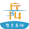 岳办岳好原版 V1.2.86