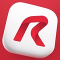 4read最新版 V4.00.01