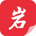 黑岩阁最新免费版 v7.1