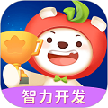 脑力大冒险官方版 V5.01.04