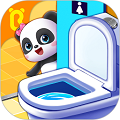 宝宝上厕所正版 V9.89.99.01