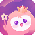 哈屏宠物正版 v2.2.6