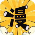 漫公园本免费版 V2.4.0