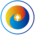 特克斯好地方客户端通用版 V2.1.2.7