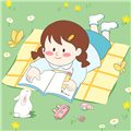 丫丫手帐安卓直装版 V4.6.13994