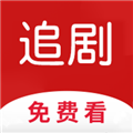 韩剧谷版