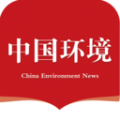 中国环境报手机最新版 v3.1.02