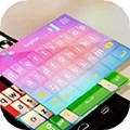 键盘壁纸直装版 V2.2