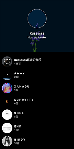倒带音乐正版(1)