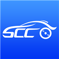 inCall长安汽车最新版 V6.1.2