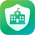 智安校园官方正版 v4.9