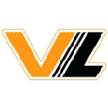 微联外卖正版 V1.0.1135