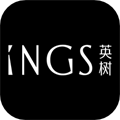 英树管家手机版 V3.5.7