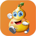 万步健康手机免费版 V7.0.9.6169