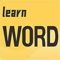 简单学单词直装版 v1.0.18