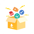 便捷官方版 V14.9.4