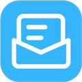 计算机二级office题库手机免费版 V1.4.3