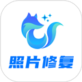狸清照软件修复最新免费版 v2.7.2