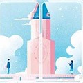 多多主题壁纸小组件官方最新版 v1.18