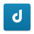 dynamicSpot安卓直装版 V2.01