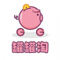 罐罐淘手机版 V1.0.25