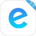 易实名官方版 V1.0.3.9