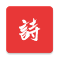 诗兮歌兮手机最新版 v1.0.71
