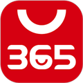 365名品汇通用版 V2.8.7