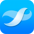 爱鸽者 V3.2.9