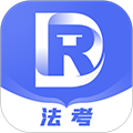 瑞达教育官方正版 v1.0.4