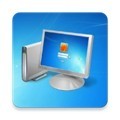 win7模拟器2026手机免费版 V3.21.0