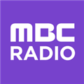 MBCmini V4.3.3