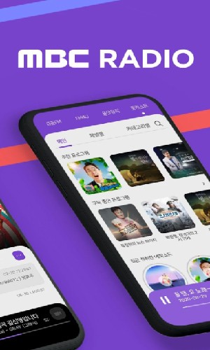 MBCmini安卓免费版图2
