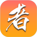 功夫者手机正版 V3.5.6
