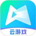 先游安卓直装版 V7.4.1.6011606